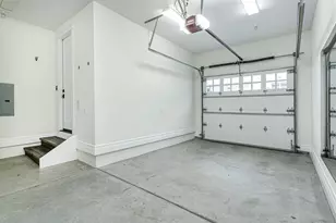 1004 10th St, Coronado, CA 92118 - Photo 26