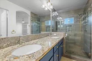 16914 Torbett Ln, San Diego, CA 92127 - Photo 8