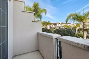 16914 Torbett Ln, San Diego, CA 92127 - Photo 14