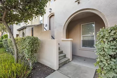  16914 Torbett Lane #15, San Diego, CA 92127 - Photo 1