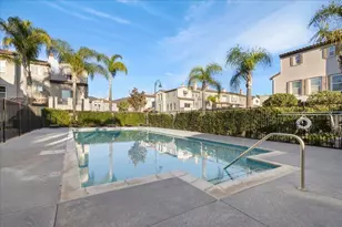 16914 Torbett Ln, San Diego, CA 92127 - Photo 18