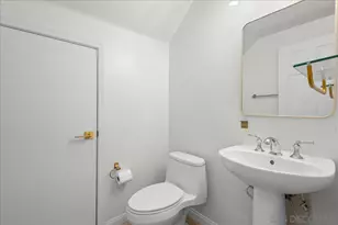 16914 Torbett Ln, San Diego, CA 92127 - Photo 4