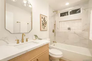 6759 Paseo Del Vista, Carlsbad, CA 92009 - Photo 26