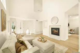 6759 Paseo Del Vista, Carlsbad, CA 92009 - Photo 12