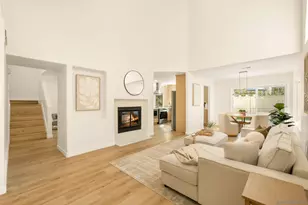 6759 Paseo Del Vista, Carlsbad, CA 92009 - Photo 24