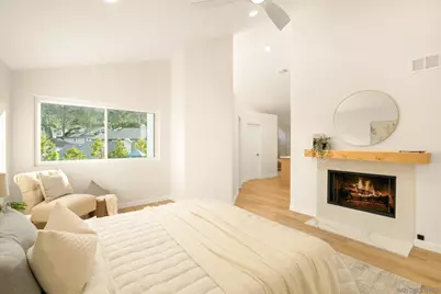  6759 Paseo Del Vista, Carlsbad, CA 92009 - Photo 22