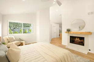 6759 Paseo Del Vista, Carlsbad, CA 92009 - Photo 22