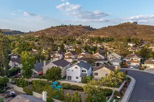 6759 Paseo Del Vista, Carlsbad, CA 92009 - Photo 34