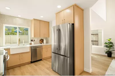  6759 Paseo Del Vista, Carlsbad, CA 92009 - Photo 8