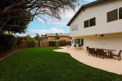  5848 Antigua Blvd, San Diego, CA 92124 - Photo 46