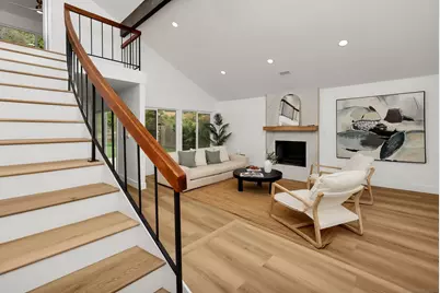  5848 Antigua Blvd, San Diego, CA 92124 - Photo 12