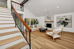 5848 Antigua Blvd, San Diego, CA 92124 - Photo 12