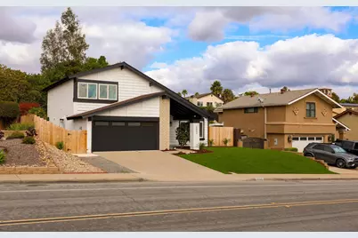  5848 Antigua Blvd, San Diego, CA 92124 - Photo 4