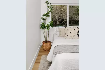  5848 Antigua Blvd, San Diego, CA 92124 - Photo 36