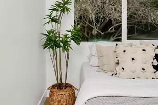 5848 Antigua Blvd, San Diego, CA 92124 - Photo 36