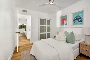 5848 Antigua Blvd, San Diego, CA 92124 - Photo 30