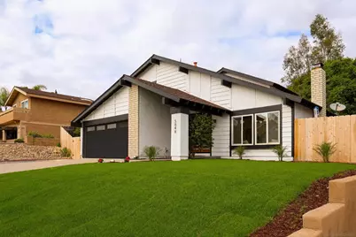  5848 Antigua Blvd, San Diego, CA 92124 - Photo 10