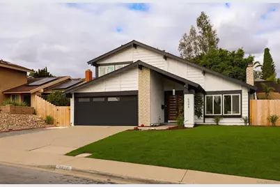  5848 Antigua Blvd, San Diego, CA 92124 - Photo 2