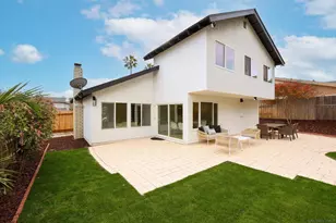 5848 Antigua Blvd, San Diego, CA 92124 - Photo 52