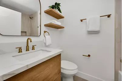  5848 Antigua Blvd, San Diego, CA 92124 - Photo 32