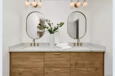  5848 Antigua Blvd, San Diego, CA 92124 - Photo 28