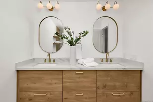 5848 Antigua Blvd, San Diego, CA 92124 - Photo 28