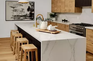 5848 Antigua Blvd, San Diego, CA 92124 - Photo 42