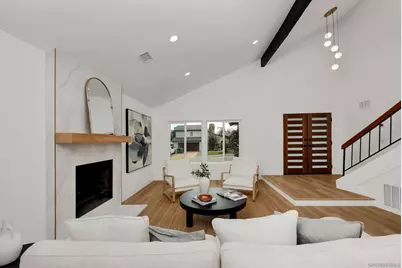  5848 Antigua Blvd, San Diego, CA 92124 - Photo 14