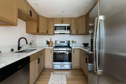  3101 King Arthur's Court, Spring Valley, CA 91977 - Photo 20