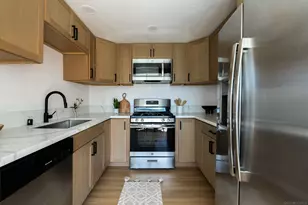 3101 King Arthurs Ct, Spring Valley, CA 91977 - Photo 20