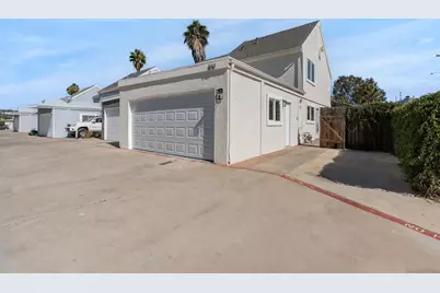  3101 King Arthur's Court, Spring Valley, CA 91977 - Photo 1