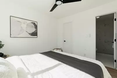  3101 King Arthur's Court, Spring Valley, CA 91977 - Photo 30