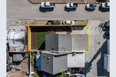  3101 King Arthur's Court, Spring Valley, CA 91977 - Photo 38