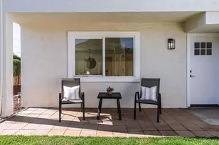 3101 King Arthurs Ct, Spring Valley, CA 91977 - Photo 34