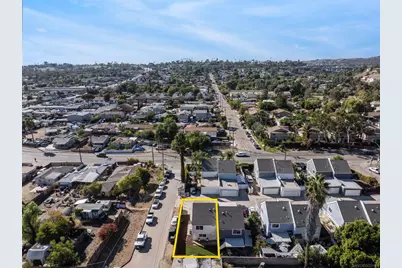  3101 King Arthur's Court, Spring Valley, CA 91977 - Photo 40