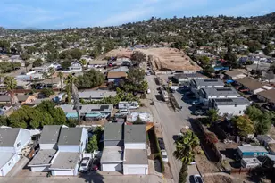 3101 King Arthurs Ct, Spring Valley, CA 91977 - Photo 4