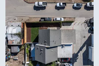  3101 King Arthur's Court, Spring Valley, CA 91977 - Photo 6