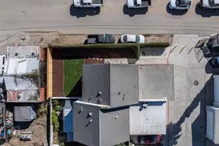 3101 King Arthurs Ct, Spring Valley, CA 91977 - Photo 6