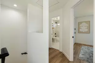 3101 King Arthurs Ct, Spring Valley, CA 91977 - Photo 24