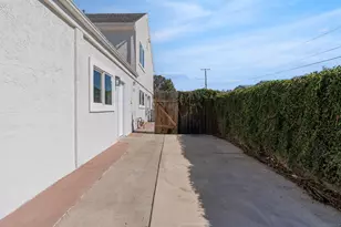 3101 King Arthurs Ct, Spring Valley, CA 91977 - Photo 12