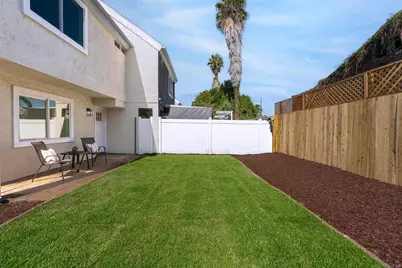  3101 King Arthur's Court, Spring Valley, CA 91977 - Photo 36