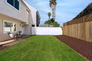 3101 King Arthurs Ct, Spring Valley, CA 91977 - Photo 36