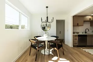 3101 King Arthurs Ct, Spring Valley, CA 91977 - Photo 18