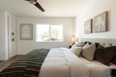  3101 King Arthur's Court, Spring Valley, CA 91977 - Photo 26