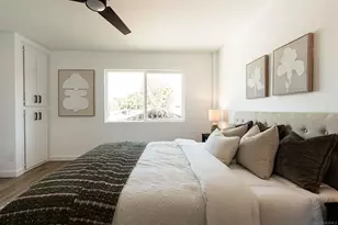 3101 King Arthurs Ct, Spring Valley, CA 91977 - Photo 26