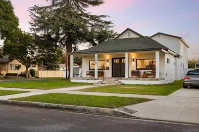  1900 W 41st St, Los Angeles, CA 90062 - Photo 4