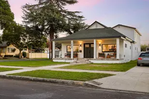 1900 W 41st St, Los Angeles, CA 90062 - Photo 4