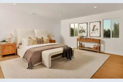  1900 W 41st St, Los Angeles, CA 90062 - Photo 32