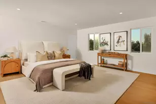 1900 W 41st St, Los Angeles, CA 90062 - Photo 32