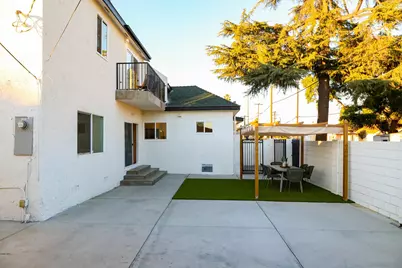  1900 W 41st St, Los Angeles, CA 90062 - Photo 50